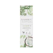 Sadhev Ayurvedic Anti-Hairfall Oil (75ml)