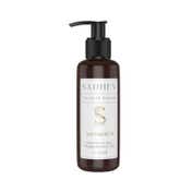 Sadhev Ayurvedic Anti-Hairfall Oil (75ml)