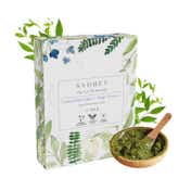 Sadhev Natural Hair Colour Single Process (100g)