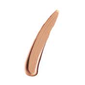 Estee Lauder Double Wear Stay-In-Place Flawless Concealer Shade - 3N Medium