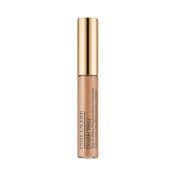 Estee Lauder Double Wear Stay-In-Place Flawless Concealer, 3N Medium (7ml)