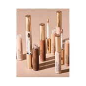 Estee Lauder Double Wear Stay-In-Place Flawless Concealer - 4C Medium Deep (7 ml)
