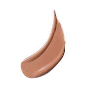 Estee Lauder Double Wear Stay-In-Place Flawless Concealer - 4C Medium Deep (7 ml)