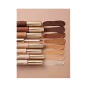 Estee Lauder Double Wear Stay-In-Place Flawless Concealer - 4C Medium Deep (7 ml)