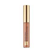 Estee Lauder Double Wear Stay-In-Place Flawless Concealer - 4C Medium Deep (7 ml)