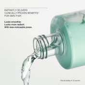 CLINIQUE Clarifying Lotion 1 (200 ml)