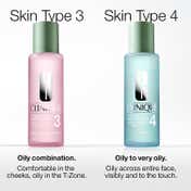 CLINIQUE Clarifying Lotion 1 (200 ml)