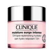 CLINIQUE Moisture Surge Intense 72H Lipid Replenishing Hydrator (75ml)