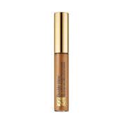 Estee Lauder Double Wear Stay-In-Place Flawless Concealer, 5W Deep (7ml)