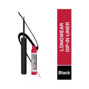 Maybelline New York 48H Tattoo Liner - Black (2.1 g)