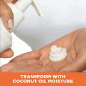 Palmer's Coconut Hydrate Daily Body Lotion (400ml)