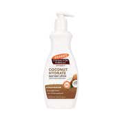 Palmer's Coconut Hydrate Daily Body Lotion (400ml)