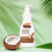 Palmer's Coconut Hydrate Daily Body Lotion (400ml)