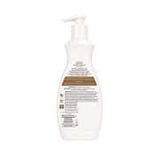 Palmer's Coconut Hydrate Daily Body Lotion (400ml)