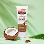 Palmer's Coconut Hydrate Hand Cream (96g)