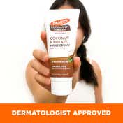 Palmer's Coconut Hydrate Hand Cream (96g)
