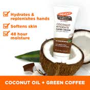 Palmer's Coconut Hydrate Hand Cream (96g)