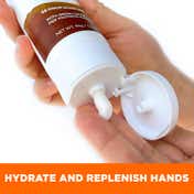 Palmer's Coconut Hydrate Hand Cream (96g)