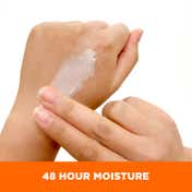 Palmer's Coconut Hydrate Hand Cream (96g)
