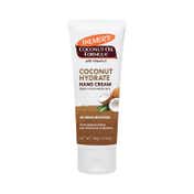 Palmer's Coconut Hydrate Hand Cream (96g)