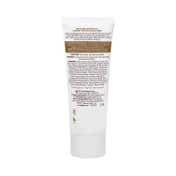 Palmer's Coconut Hydrate Hand Cream (96g)