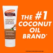 Palmer's Coconut Hydrate Hand Cream (96g)