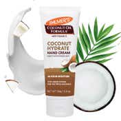 Palmer's Coconut Hydrate Hand Cream (96g)