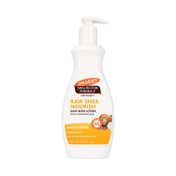 Palmer's Raw Shea Nourish Daily Body Lotion (400ml)