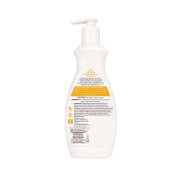 Palmer's Raw Shea Nourish Daily Body Lotion (400ml)