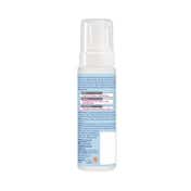 Palmer's Skin Success Dark Spot Correcting Facial Cleanser (150ml)