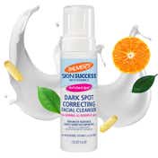 Palmer's Skin Success Dark Spot Correcting Facial Cleanser (150ml)