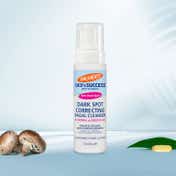 Palmer's Skin Success Dark Spot Correcting Facial Cleanser (150ml)