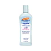 Palmer's Cocoa Butter Skin Therapy Oil (60ml) & Vitamin E Anti -Dark Spot Toner (250ml) Combo