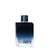 Calvin Klein Defy Eau De Parfum For Men - EDP For Him Male Perfume (200 ml)