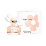 Marc Jacobs Daisy Love Eau De Toilette (50ml)