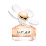 Marc Jacobs Daisy Love Eau De Toilette (50ml)