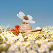 Marc Jacobs Daisy Love Eau De Toilette (50ml)
