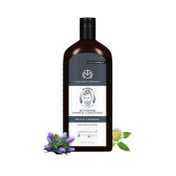 The Man Company Anti-Graying Shampoo + Conditioner (200ml)