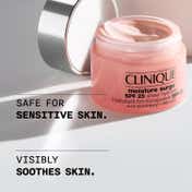 CLINIQUE Moisture Surge SPF 25 Sheer Hydrator (50ml)