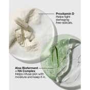 CLINIQUE Moisture Surge SPF 25 Sheer Hydrator (30ml)