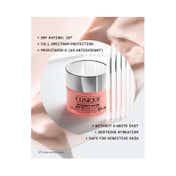 CLINIQUE Moisture Surge SPF 25 Sheer Hydrator (30ml)