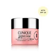 CLINIQUE Moisture Surge SPF 25 Sheer Hydrator (30ml)