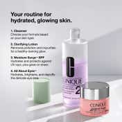 CLINIQUE Moisture Surge SPF 25 Sheer Hydrator (30ml)