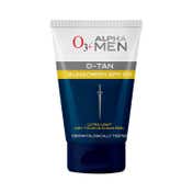 O3+ Alpha Men D-Tan Sunscreen SPF 50 (50g)