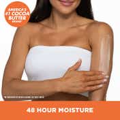 Palmer's Cocoa Butter Heals Softens Intensive Body Lotion (250ml)