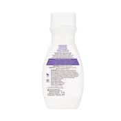 Palmer's Cocoa Butter Heals Softens Intensive Body Lotion (250ml)