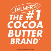 Palmer's Cocoa Butter Heals Softens Intensive Body Lotion (250ml)