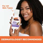 Palmer's Cocoa Butter Heals Softens Intensive Body Lotion (250ml)