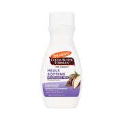 Palmer's Cocoa Butter Heals Softens Intensive Body Lotion (250ml)