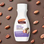 Palmer's Cocoa Butter Heals Softens Intensive Body Lotion (250ml)